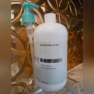 Obagi Medical Toner 33.8fl Oz JUMBO